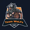 TEAM WOLF OFFICIAL