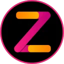 ZixCash