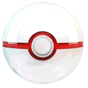 Pokemon GO Aarhus
