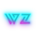 Warzone Latam