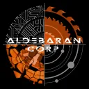 ALDEBARAN CORP