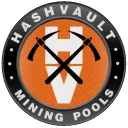 HashVault