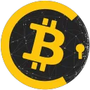 Smart & BC