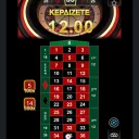 🎰CASINO💷