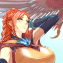 paladins