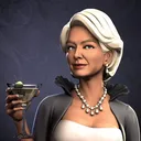 SpyPartyFR