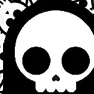 Deathsound