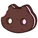 The Cat Lyfe Discord Server Icon