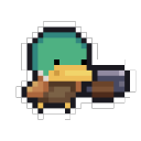 Blazing Beaks icon