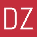 Demozoo