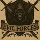 Evil Forces