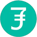 CoiNerd / JumpCoin