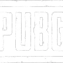 PUBG StarLadder