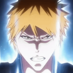 Discovery icon for Khool Society Discord server