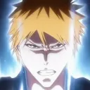 Khool Society Discord Server Icon