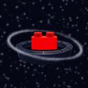 Brickforum ~ W budowie Discord Server Icon