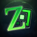 [CLOSED] Zimnior12 Discord Server