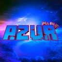 AzurMine