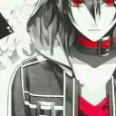 Death tag Server Icon