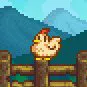 Stardew Valley [France - Officiel]
