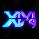 xM# Gaming Server