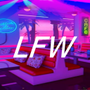 Let Freedom Write Server Icon