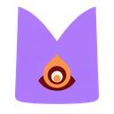 PurpleBixi icon