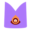 PurpleBixi icon
