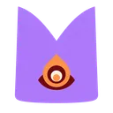 PurpleBixi