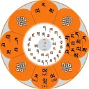 Tibetan Language བོད་ཀྱི་སྐད་ཡིག