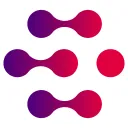 Masternode Community Coin Project