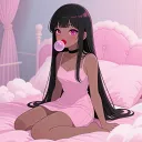 LP/G1G LIVE STREAM SERVER