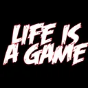 Life Is A Game
