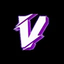 Vraxistaniyye Mutfak