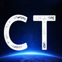 Commander Teal'C