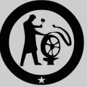 La Cartoonerie!