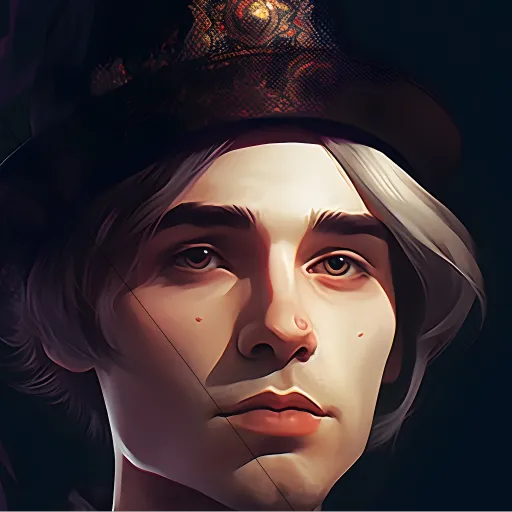 МАКЛАЙ — мониторинг Discord сервера, статистика и рейтинг