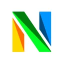 NorTv - ROBLOX Television