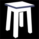 TABORET.eu