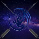 Metal-Club