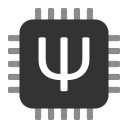 QMK icon