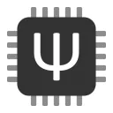 QMK
