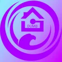 DUMB Token
