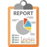 Report+