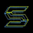 ScanerSlo Noobie Club