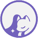 Arctic Fox Trackers