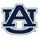 Auburn Tigers
