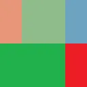 PioSOLVER