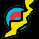 Official CedeFan Server