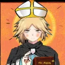 The Neia Church of Ainz